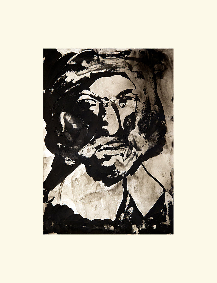 Juan de Pareja