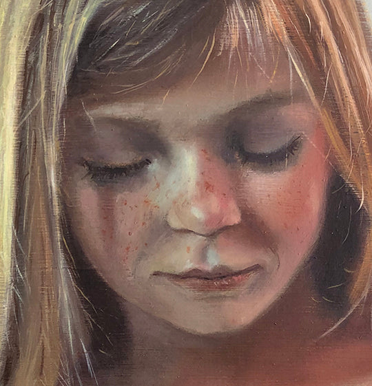 Juliette (Francia)