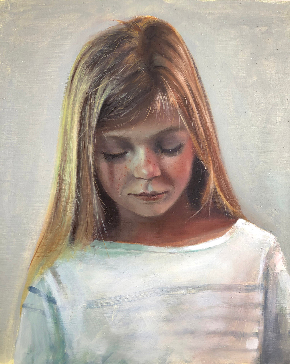 Juliette (Francia)