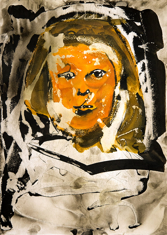 Principe Baltasar Carlos