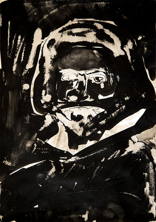 Conde-duque de Olivares