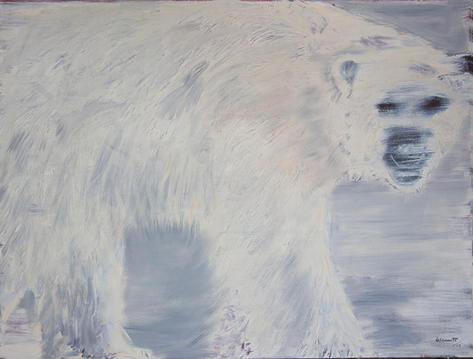 Oso