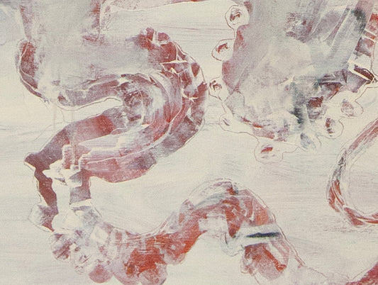 Pulpo