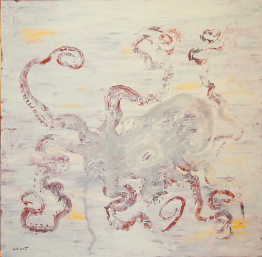 Pulpo