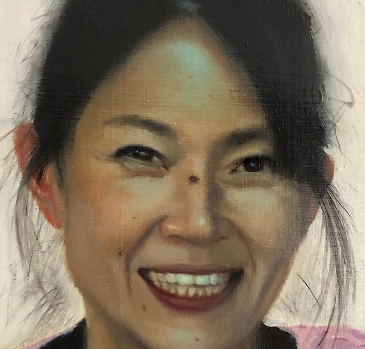 Yoko (Italia)