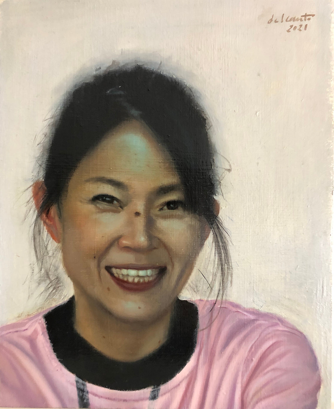 Yoko (Italia)